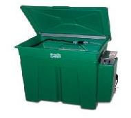 Simple Green 60 Gallon Parts Washer